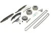 Комплект ланцюга ГРМ BMW 3 (F30/F80/G20/G80) 1.5i (B38) 15-19 (118 ланок) 559 1007 31 INA 559-1007-31