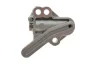 Комплект ланцюга ГРМ BMW 3 (F30/F80/G20/G80) 1.5i (B38) 15-19 (118 ланок) 559 1007 31 INA 559-1007-31 (фото 11)