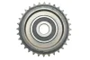 Комплект ланцюга ГРМ BMW 3 (F30/F80/G20/G80) 1.5i (B38) 15-19 (118 ланок) 559 1007 31 INA 559-1007-31 (фото 4)