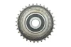Комплект ланцюга ГРМ BMW 3 (F30/F80/G20/G80) 1.5i (B38) 15-19 (118 ланок) 559 1007 31 INA 559-1007-31 (фото 6)