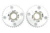 Комплект ланцюга ГРМ BMW 3 (F30/F80/G20/G80) 1.5i (B38) 15-19 (118 ланок) 559 1007 31 INA 559-1007-31 (фото 7)