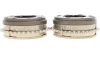 Комплект ланцюга ГРМ BMW 3 (F30/F80/G20/G80) 1.5i (B38) 15-19 (118 ланок) 559 1007 31 INA 559-1007-31 (фото 8)