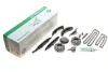 Комплект ланцюга ГРМ BMW 3 (F30/F80/G20/G80)/5 (G30/G90) B48/B58 16- 559 1007 32 INA 559-1007-32 (фото 2)