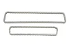 Комплект ланцюга ГРМ BMW 3 (F30/F80/G20/G80)/5 (G30/G90) B48/B58 16- 559 1007 32 INA 559-1007-32 (фото 3)