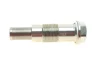 Комплект ланцюга ГРМ BMW 3 (F30/F80/G20/G80)/5 (G30/G90) B48/B58 16- 559 1007 32 INA 559-1007-32 (фото 4)
