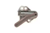 Комплект ланцюга ГРМ BMW 3 (F30/F80/G20/G80)/5 (G30/G90) B48/B58 16- 559 1007 32 INA 559-1007-32 (фото 5)