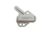 Комплект ланцюга ГРМ BMW 3 (F30/F80/G20/G80)/5 (G30/G90) B48/B58 16- 559 1007 32 INA 559-1007-32 (фото 7)