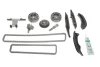 Комплект ланцюга ГРМ BMW 3 (F30/F80/G20/G80)/5 (G30/G90) B48/B58 16- 559 1007 33 INA 559-1007-33