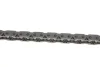 Комплект ланцюга ГРМ BMW 3 (F30/F80/G20/G80)/5 (G30/G90) B48/B58 16- 559 1007 33 INA 559-1007-33 (фото 2)
