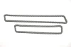 Комплект ланцюга ГРМ BMW 3 (F30/F80/G20/G80)/5 (G30/G90) B48/B58 16- 559 1007 33 INA 559-1007-33 (фото 3)