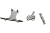 Комплект ланцюга ГРМ BMW 3 (F30/F80/G20/G80)/5 (G30/G90) B48/B58 16- 559 1007 33 INA 559-1007-33 (фото 5)