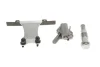 Комплект ланцюга ГРМ BMW 3 (F30/F80/G20/G80)/5 (G30/G90) B48/B58 16- 559 1007 33 INA 559-1007-33 (фото 6)