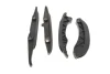 Комплект ланцюга ГРМ BMW 3 (F30/F80/G20/G80)/5 (G30/G90) B48/B58 16- 559 1007 33 INA 559-1007-33 (фото 8)