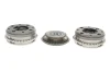 Комплект ланцюга ГРМ BMW 3 (F30/F80/G20/G80)/5 (G30/G90) B48/B58 16- 559 1007 33 INA 559-1007-33 (фото 10)