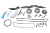 Комплект ланцюга ГРМ BMW 3 (F30/F80/F31) 1.5i (B38) 15-19 (z=118/z=84) 559 1007 40 INA 559-1007-40 (фото 1)