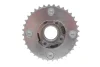 Комплект ланцюга ГРМ BMW 3 (F30/F80/F31) 1.5i (B38) 15-19 (z=118/z=84) 559 1007 40 INA 559-1007-40 (фото 11)