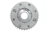 Комплект ланцюга ГРМ BMW 3 (F30/F80/F31) 1.5i (B38) 15-19 (z=118/z=84) 559 1007 40 INA 559-1007-40 (фото 12)