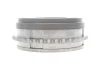 Комплект ланцюга ГРМ BMW 3 (F30/F80/F31) 1.5i (B38) 15-19 (z=118/z=84) 559 1007 40 INA 559-1007-40 (фото 13)