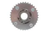 Комплект ланцюга ГРМ BMW 3 (F30/F80/F31) 1.5i (B38) 15-19 (z=118/z=84) 559 1007 40 INA 559-1007-40 (фото 14)