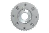 Комплект ланцюга ГРМ BMW 3 (F30/F80/F31) 1.5i (B38) 15-19 (z=118/z=84) 559 1007 40 INA 559-1007-40 (фото 15)