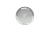 Комплект ланцюга ГРМ BMW 3 (F30/F80/F31) 1.5i (B38) 15-19 (z=118/z=84) 559 1007 40 INA 559-1007-40 (фото 16)