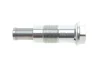 Комплект ланцюга ГРМ BMW 3 (F30/F80/F31) 1.5i (B38) 15-19 (z=118/z=84) 559 1007 40 INA 559-1007-40 (фото 17)