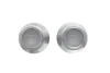 Комплект ланцюга ГРМ BMW 3 (F30/F80/F31) 1.5i (B38) 15-19 (z=118/z=84) 559 1007 40 INA 559-1007-40 (фото 18)