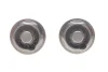 Комплект ланцюга ГРМ BMW 3 (F30/F80/F31) 1.5i (B38) 15-19 (z=118/z=84) 559 1007 40 INA 559-1007-40 (фото 19)
