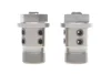 Комплект ланцюга ГРМ BMW 3 (F30/F80/F31) 1.5i (B38) 15-19 (z=118/z=84) 559 1007 40 INA 559-1007-40 (фото 20)