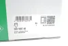 Комплект ланцюга ГРМ BMW 3 (F30/F80/F31) 1.5i (B38) 15-19 (z=118/z=84) 559 1007 40 INA 559-1007-40 (фото 2)