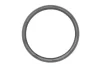 Комплект ланцюга ГРМ BMW 3 (F30/F80/F31) 1.5i (B38) 15-19 (z=118/z=84) 559 1007 40 INA 559-1007-40 (фото 21)