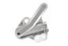 Комплект ланцюга ГРМ BMW 3 (F30/F80/F31) 1.5i (B38) 15-19 (z=118/z=84) 559 1007 40 INA 559-1007-40 (фото 24)