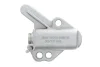Комплект ланцюга ГРМ BMW 3 (F30/F80/F31) 1.5i (B38) 15-19 (z=118/z=84) 559 1007 40 INA 559-1007-40 (фото 25)