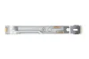 Комплект ланцюга ГРМ BMW 3 (F30/F80/F31) 1.5i (B38) 15-19 (z=118/z=84) 559 1007 40 INA 559-1007-40 (фото 26)