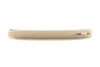 Комплект ланцюга ГРМ BMW 3 (F30/F80/F31) 1.5i (B38) 15-19 (z=118/z=84) 559 1007 40 INA 559-1007-40 (фото 27)