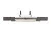 Комплект ланцюга ГРМ BMW 3 (F30/F80/F31) 1.5i (B38) 15-19 (z=118/z=84) 559 1007 40 INA 559-1007-40 (фото 30)