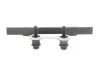 Комплект ланцюга ГРМ BMW 3 (F30/F80/F31) 1.5i (B38) 15-19 (z=118/z=84) 559 1007 40 INA 559-1007-40 (фото 31)