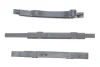 Комплект ланцюга ГРМ BMW 3 (F30/F80/F31) 1.5i (B38) 15-19 (z=118/z=84) 559 1007 40 INA 559-1007-40 (фото 33)