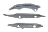 Комплект ланцюга ГРМ BMW 3 (F30/F80/F31) 1.5i (B38) 15-19 (z=118/z=84) 559 1007 40 INA 559-1007-40 (фото 34)