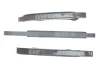 Комплект ланцюга ГРМ BMW 3 (F30/F80/F31) 1.5i (B38) 15-19 (z=118/z=84) 559 1007 40 INA 559-1007-40 (фото 35)