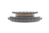 Комплект ланцюга ГРМ BMW 3 (F30/F80/F31) 1.5i (B38) 15-19 (z=118/z=84) 559 1007 40 INA 559-1007-40 (фото 7)