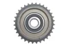 Комплект ланцюга ГРМ BMW 3 (F30/F80/F31) 1.5i (B38) 15-19 (z=118/z=84) 559 1007 40 INA 559-1007-40 (фото 8)