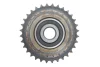 Комплект ланцюга ГРМ BMW 3 (F30/F80/F31) 1.5i (B38) 15-19 (z=118/z=84) 559 1007 40 INA 559-1007-40 (фото 9)