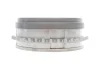 Комплект ланцюга ГРМ BMW 3 (F30/F80/F31) 1.5i (B38) 15-19 (z=118/z=84) 559 1007 40 INA 559-1007-40 (фото 10)