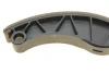 Комплект ланцюга ГРМ Opel Astra J/K/Insignia A/B/Zafira 1.6CDTi 14- (z=96) (симплекс) 559 1008 20 INA 559-1008-20 (фото 11)