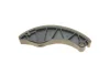 Комплект ланцюга ГРМ Opel Astra J/K/Insignia A/B/Zafira 1.6CDTi 14- (z=96) (симплекс) 559 1008 20 INA 559-1008-20 (фото 12)