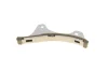 Комплект ланцюга ГРМ Opel Astra J/K/Insignia A/B/Zafira 1.6CDTi 14- (z=96) (симплекс) 559 1008 20 INA 559-1008-20 (фото 14)