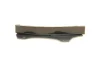 Комплект ланцюга ГРМ Opel Astra J/K/Insignia A/B/Zafira 1.6CDTi 14- (z=96) (симплекс) 559 1008 20 INA 559-1008-20 (фото 15)