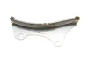 Комплект ланцюга ГРМ Opel Astra J/K/Insignia A/B/Zafira 1.6CDTi 14- (z=96) (симплекс) 559 1008 20 INA 559-1008-20 (фото 16)