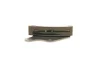 Комплект ланцюга ГРМ Opel Astra J/K/Insignia A/B/Zafira 1.6CDTi 14- (z=96) (симплекс) 559 1008 20 INA 559-1008-20 (фото 18)